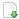  (2.64 MB)