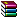  (1.25 MB)