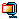  (2.73 MB)