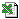  (245 KB)