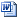  (46.4 KB)