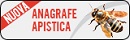 logo anagrafica apistica