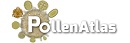 logo pollenatlas