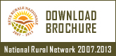 Download brochure