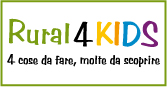 Rural for Kids