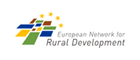Vai al sito dell'European Network for Rural Development