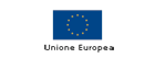 Vai al sito dell'Unione europea