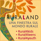 RuraLand