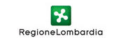 Logo Regione Lombardia