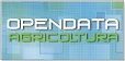 logo opendata agricoltura