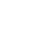 Pac