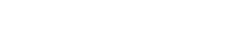 RuralToolBox