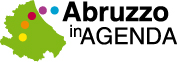 Logo Api