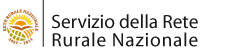 Rete Rurale Nazionale