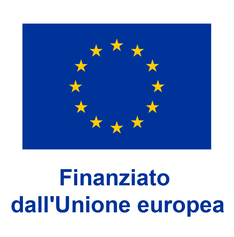 Commissione Europea
