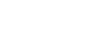 Rete europea per lo sviluppo rurale