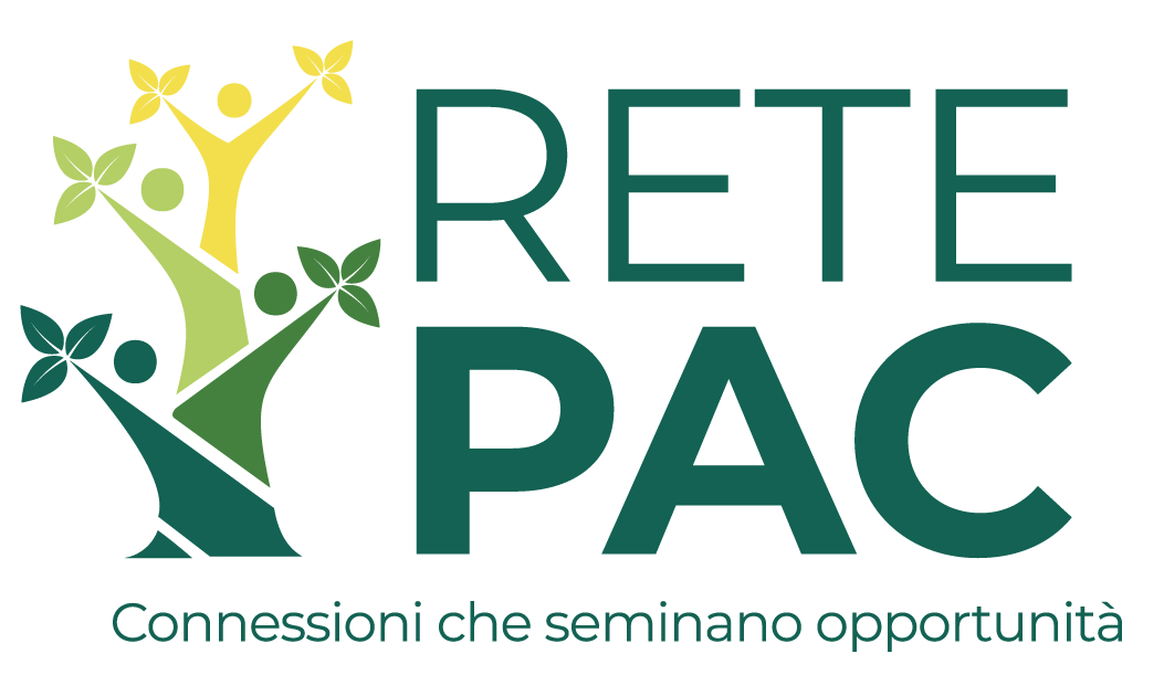 Rete Nazionale PAC