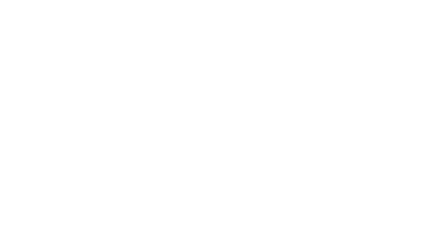 Rete Rurale Nazionale