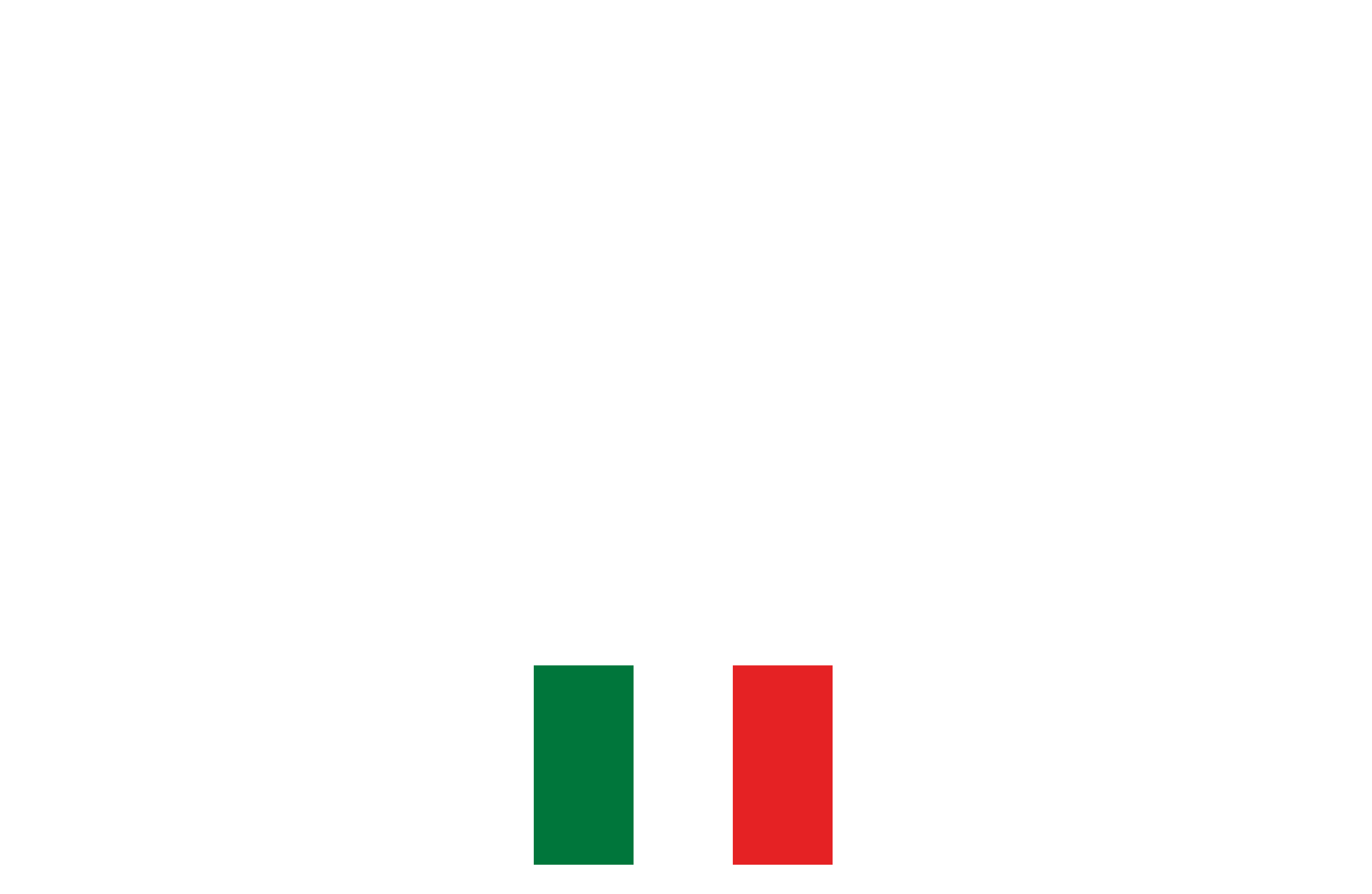 Ministero dell'agricoltura, della sovranità alimentare e forestale