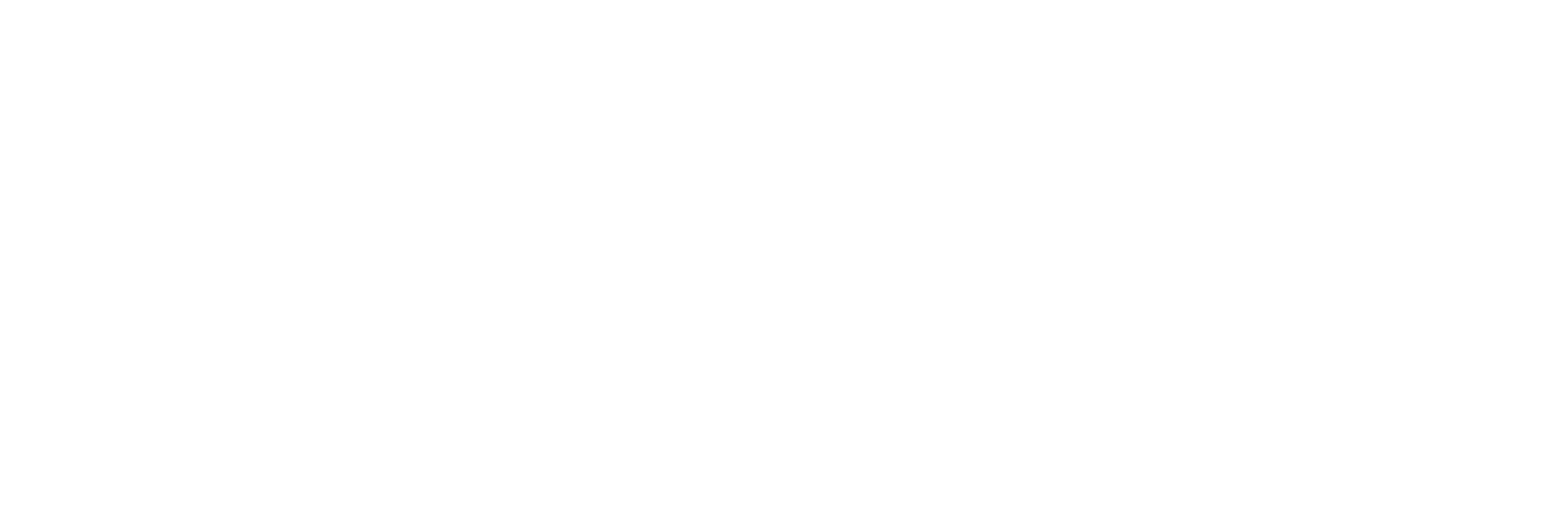 Piano Strategico Nazionale PAC