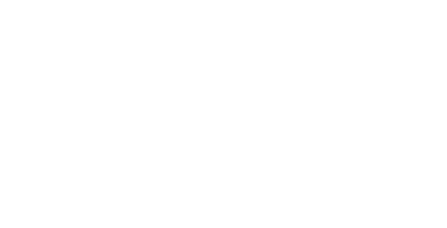 CREA