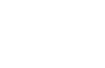 ISMEA