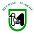 stemma regione Marche