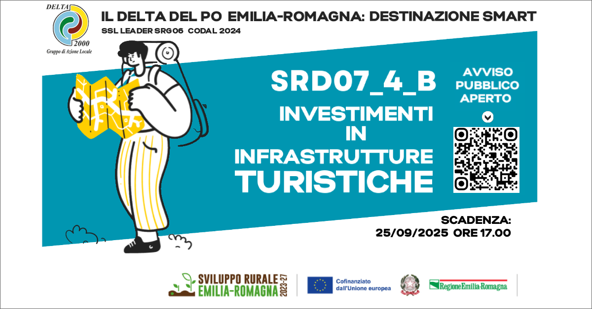 immagine notizia