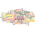 piano di comunicazione condizionalit�