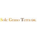 Logo GAL Sarrabus-Gerrei-Trexenta