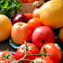 ortofrutta