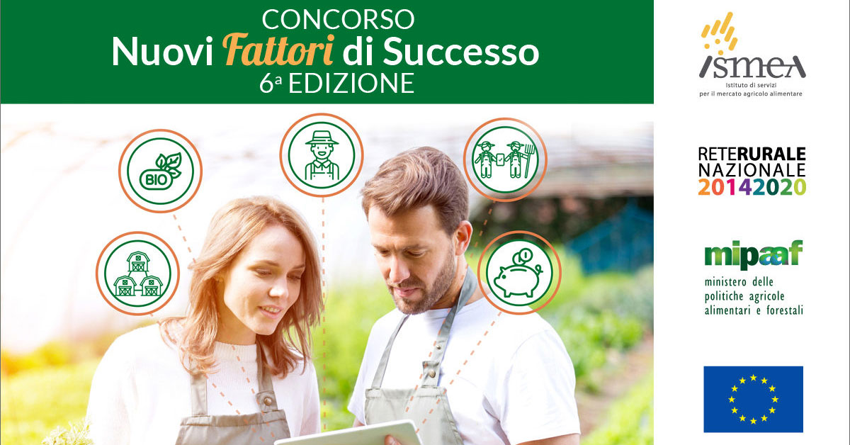 logo evento