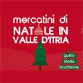 logo manifestazione
