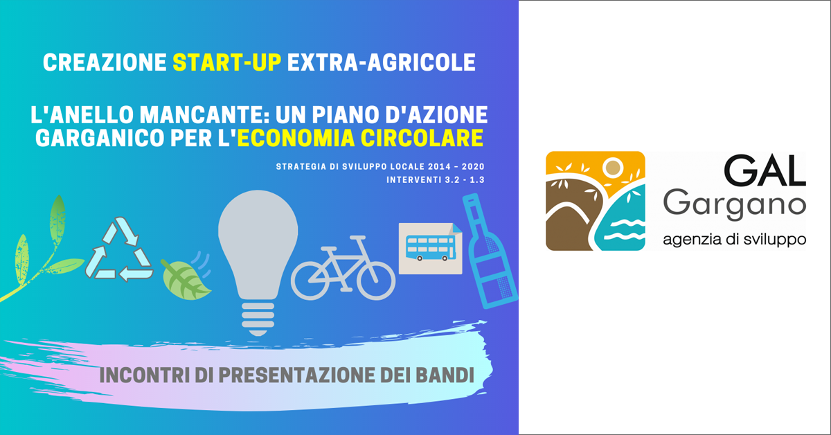 immagine locandina