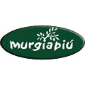 Logo Gal Murgia Pi