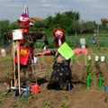 Agricoltura Civica Award