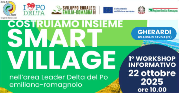 immagine notizia