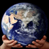 immagine clima