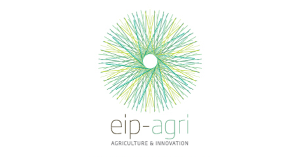 Logo eip agri