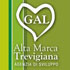 Logo GAL Alta Marca Trevigiana.
