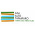 Logo GAL Alto Tammaro