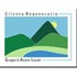 Logo Cilento Regeneratio