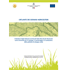 Logo Rete Rurale Nazionale