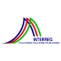 Logo Interreg IV C