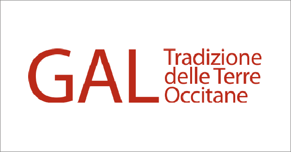 logo GAL