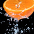 immagine acqua
