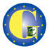 Logo GAL Giarolo