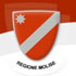 stemma Molise