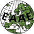 logo EAAE