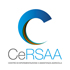 Logo CeRSAA